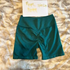 Amazon medium shorts